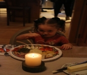 2020 11 26 Thankgiving 012